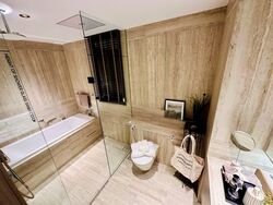 River Modern (U/C) (D9), Apartment #530803931